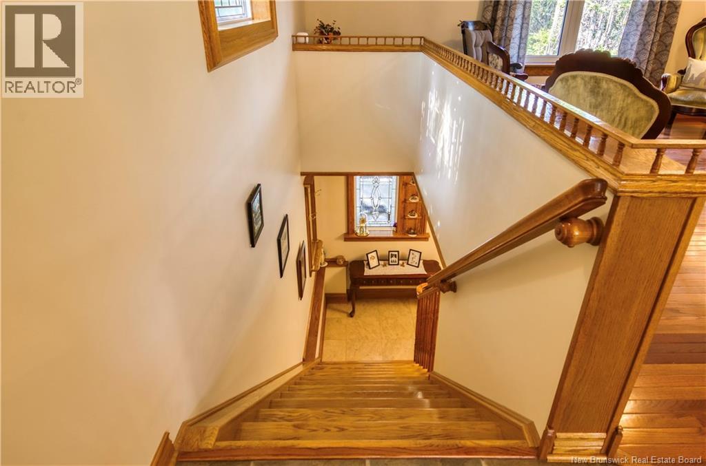 73 Old Black River Road, Black River, New Brunswick  E2S 1Z5 - Photo 42 - NB124858