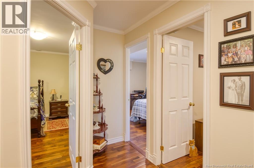 73 Old Black River Road, Black River, New Brunswick  E2S 1Z5 - Photo 43 - NB124858