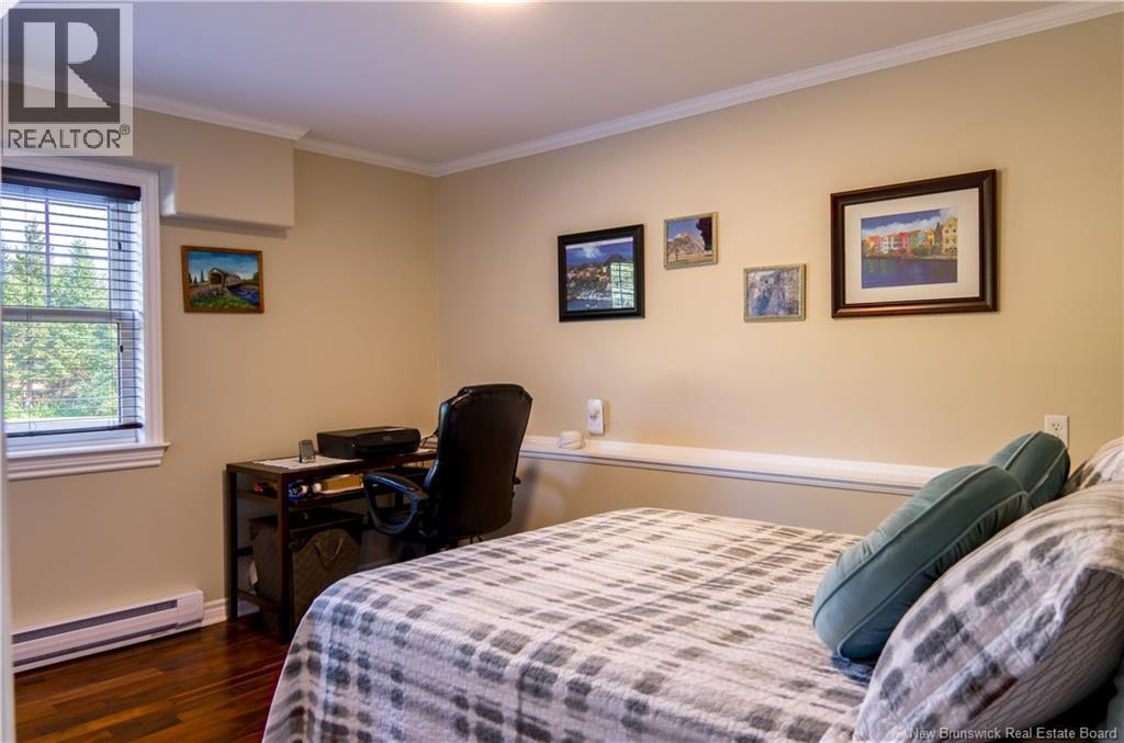 73 Old Black River Road, Black River, New Brunswick  E2S 1Z5 - Photo 47 - NB124858