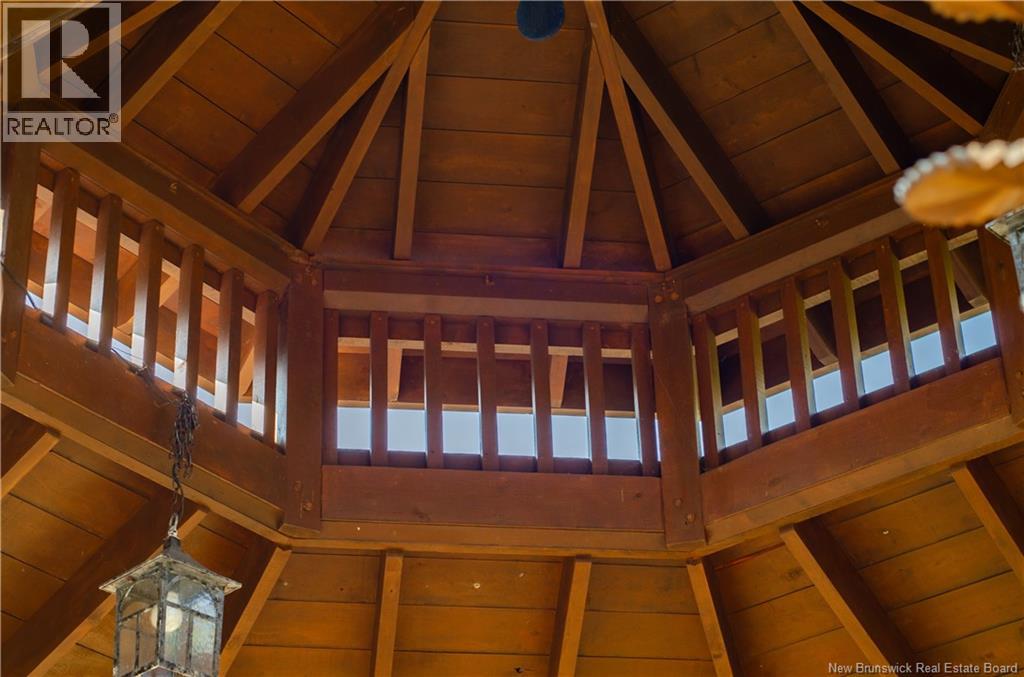 73 Old Black River Road, Black River, New Brunswick  E2S 1Z5 - Photo 5 - NB124858