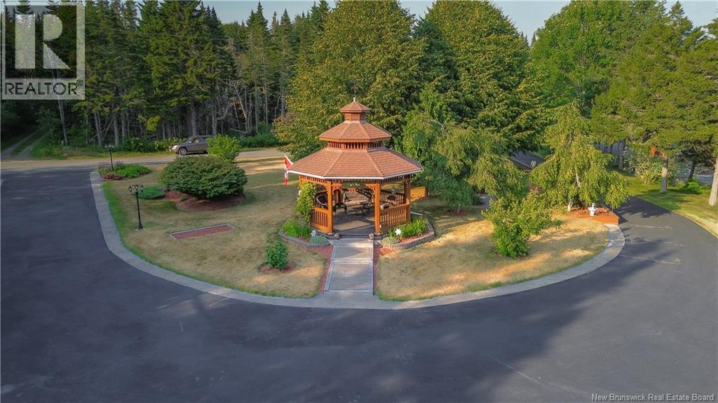 73 Old Black River Road, Black River, New Brunswick  E2S 1Z5 - Photo 6 - NB124858