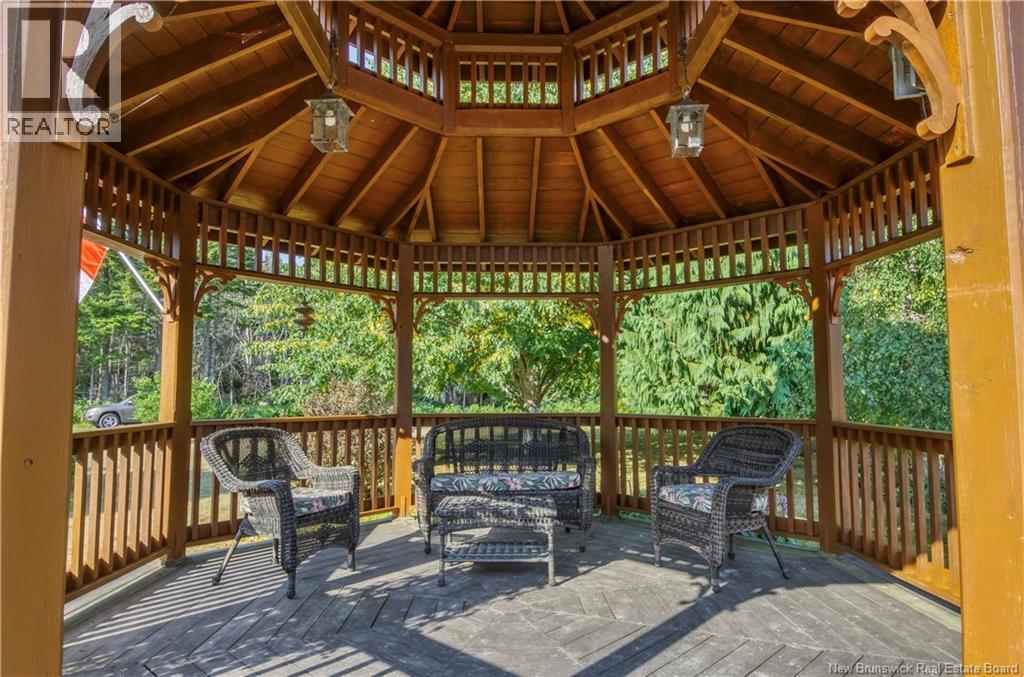 73 Old Black River Road, Black River, New Brunswick  E2S 1Z5 - Photo 7 - NB124858