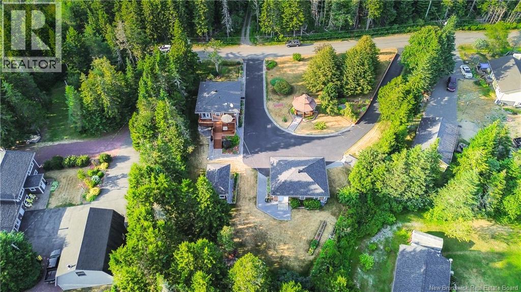 73 Old Black River Road, Black River, New Brunswick  E2S 1Z5 - Photo 9 - NB124858