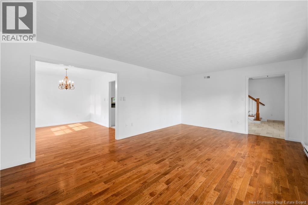 468 Glencairn Drive, Moncton, New Brunswick E1C 1H9 - Photo 10 - NB125021