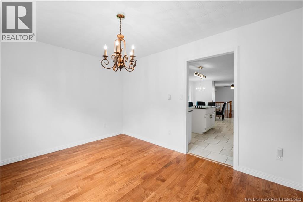 468 Glencairn Drive, Moncton, New Brunswick E1C 1H9 - Photo 11 - NB125021