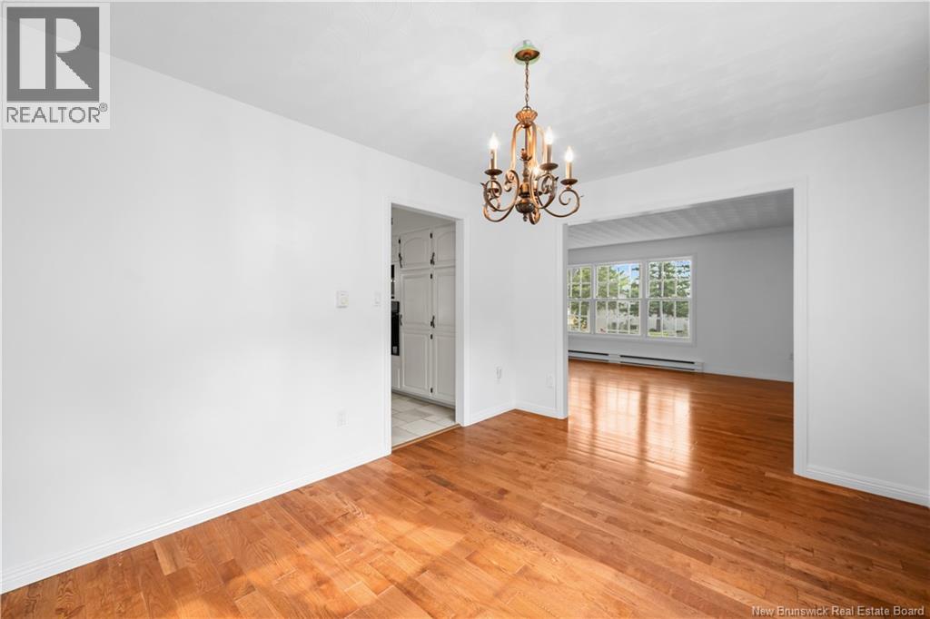 468 Glencairn Drive, Moncton, New Brunswick E1C 1H9 - Photo 12 - NB125021