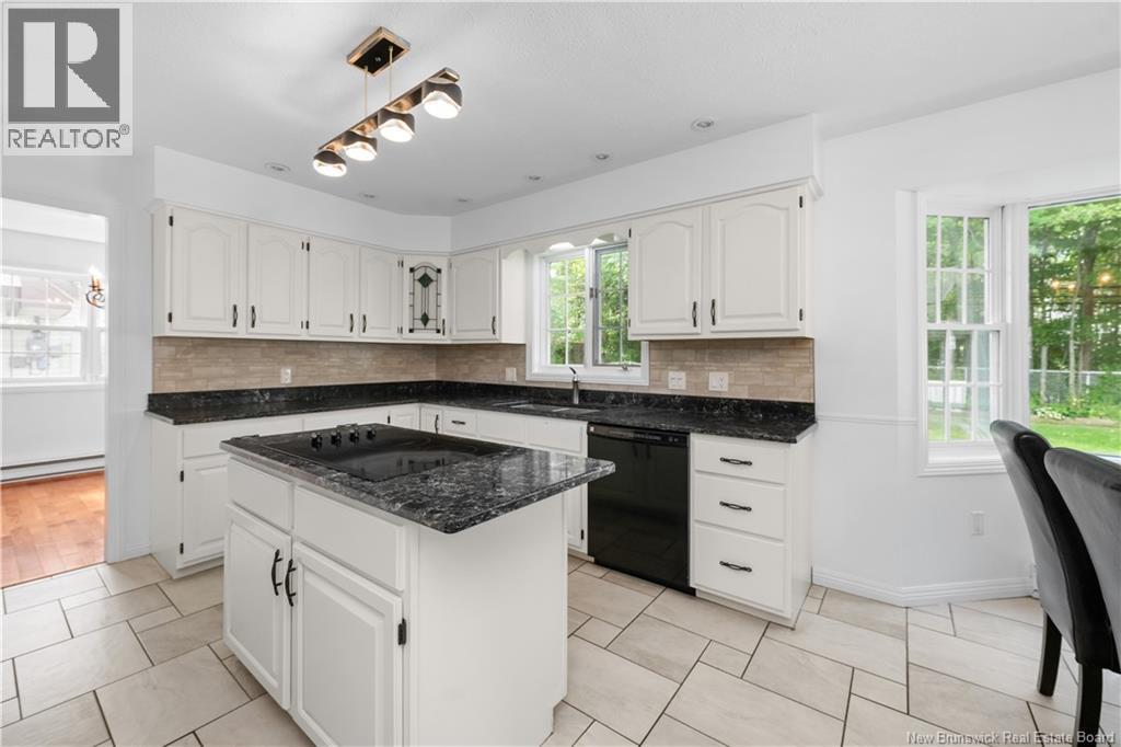 468 Glencairn Drive, Moncton, New Brunswick E1C 1H9 - Photo 14 - NB125021