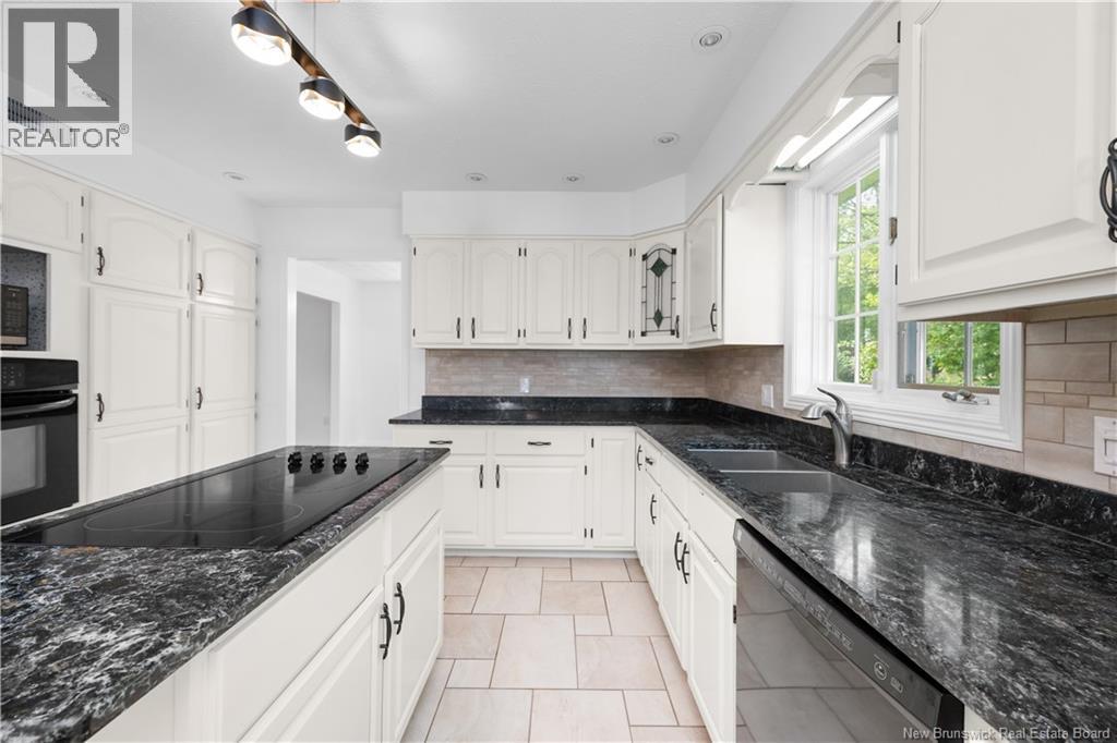 468 Glencairn Drive, Moncton, New Brunswick E1C 1H9 - Photo 16 - NB125021