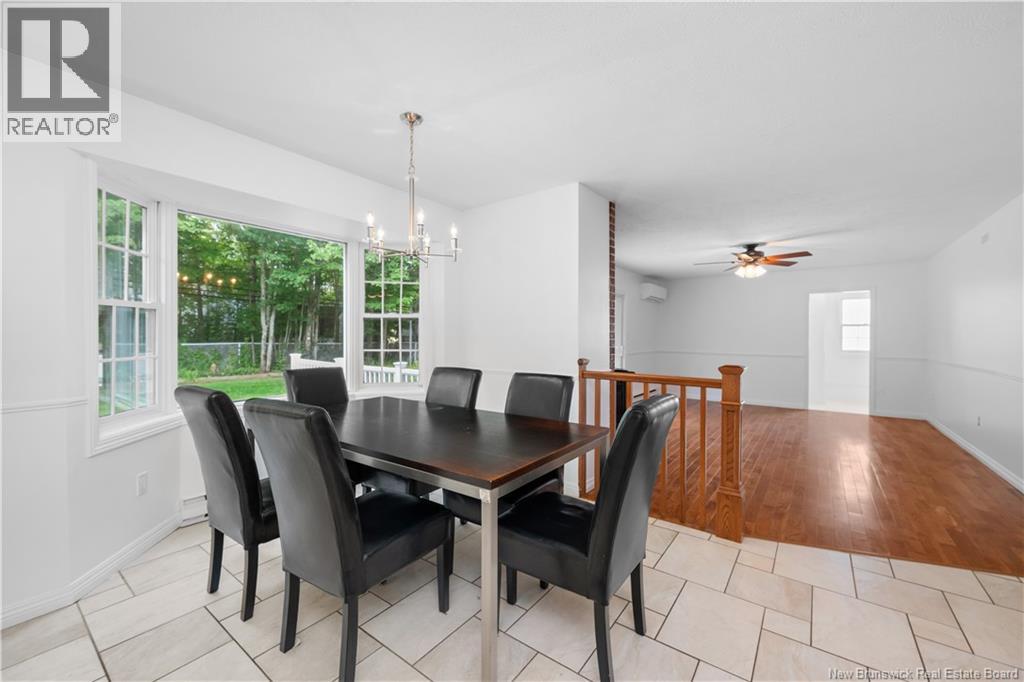 468 Glencairn Drive, Moncton, New Brunswick E1C 1H9 - Photo 17 - NB125021