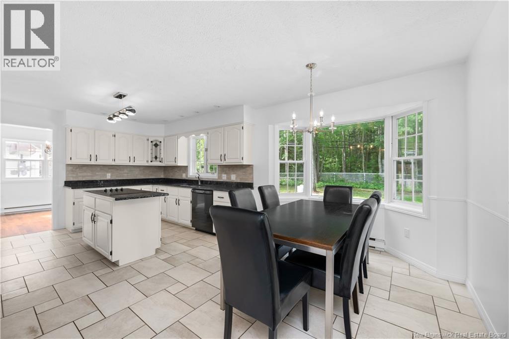 468 Glencairn Drive, Moncton, New Brunswick E1C 1H9 - Photo 18 - NB125021