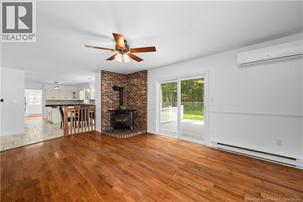 468 Glencairn Drive, Moncton, New Brunswick E1C 1H9 - Photo 20 - NB125021