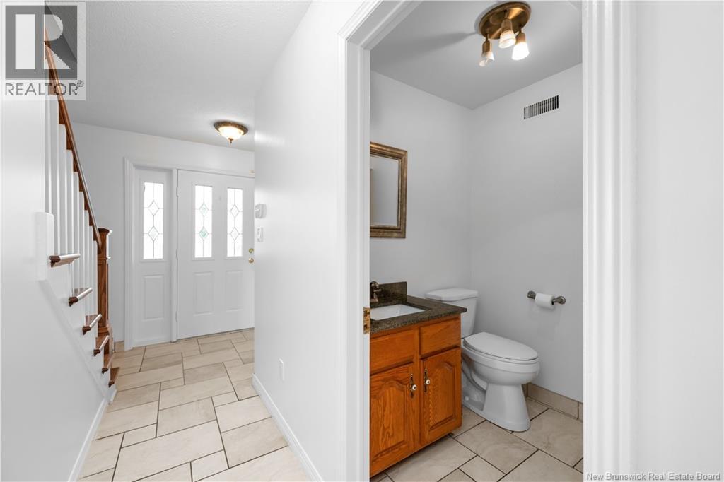 468 Glencairn Drive, Moncton, New Brunswick E1C 1H9 - Photo 22 - NB125021