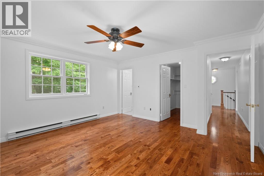 468 Glencairn Drive, Moncton, New Brunswick E1C 1H9 - Photo 27 - NB125021