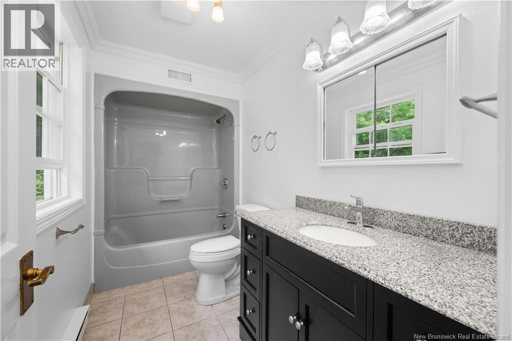 468 Glencairn Drive, Moncton, New Brunswick E1C 1H9 - Photo 30 - NB125021