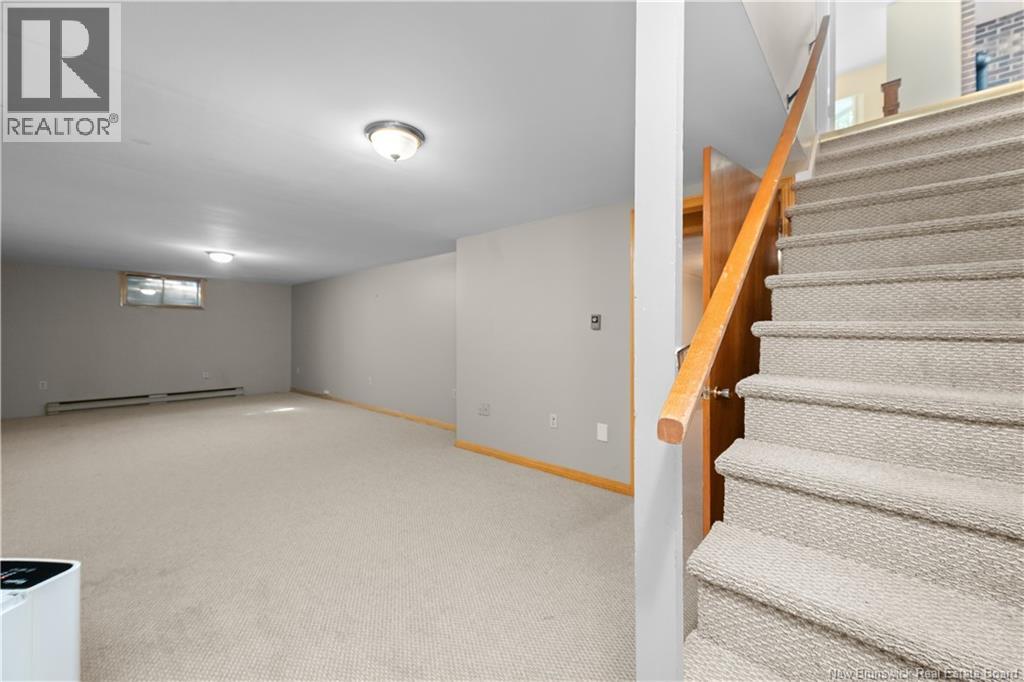 468 Glencairn Drive, Moncton, New Brunswick E1C 1H9 - Photo 34 - NB125021
