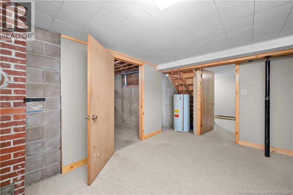 468 Glencairn Drive, Moncton, New Brunswick E1C 1H9 - Photo 36 - NB125021