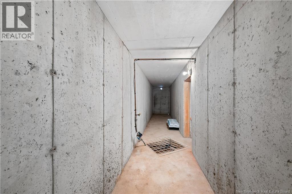 468 Glencairn Drive, Moncton, New Brunswick E1C 1H9 - Photo 38 - NB125021