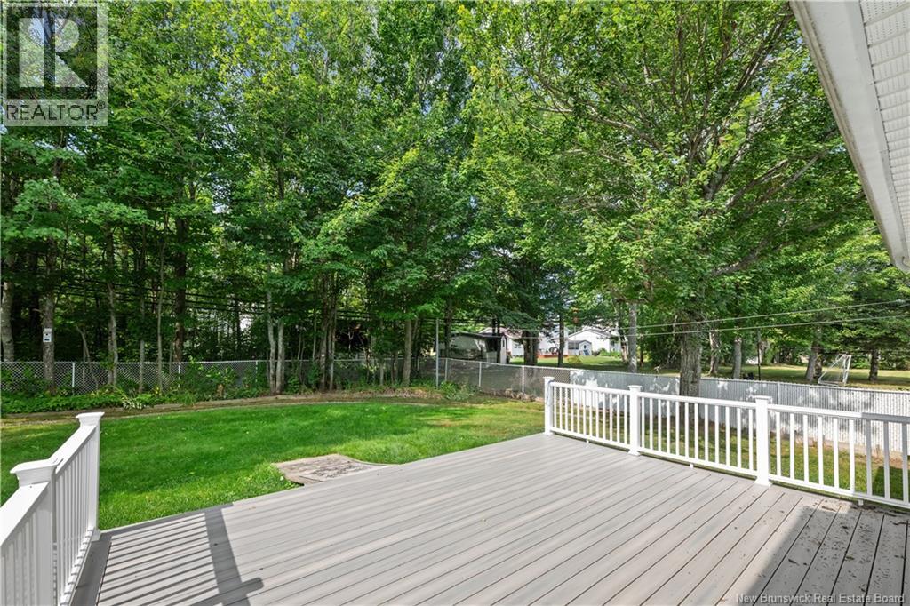 468 Glencairn Drive, Moncton, New Brunswick E1C 1H9 - Photo 41 - NB125021