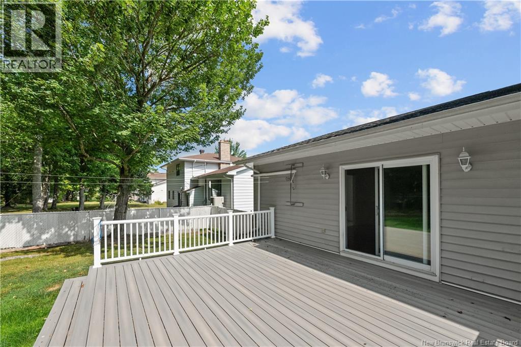 468 Glencairn Drive, Moncton, New Brunswick E1C 1H9 - Photo 42 - NB125021
