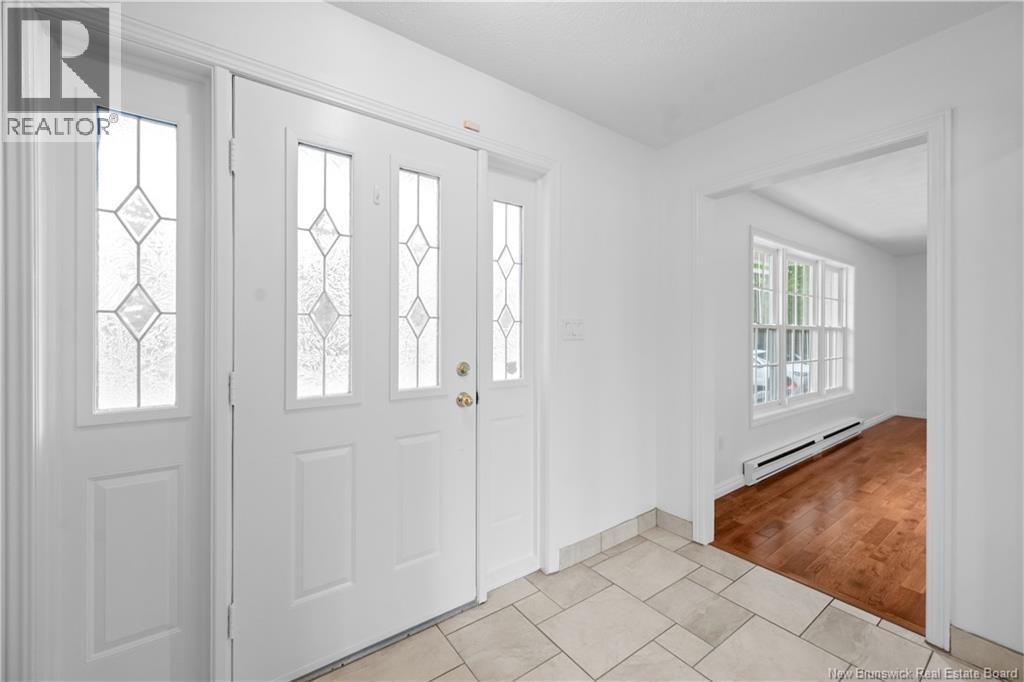 468 Glencairn Drive, Moncton, New Brunswick E1C 1H9 - Photo 7 - NB125021