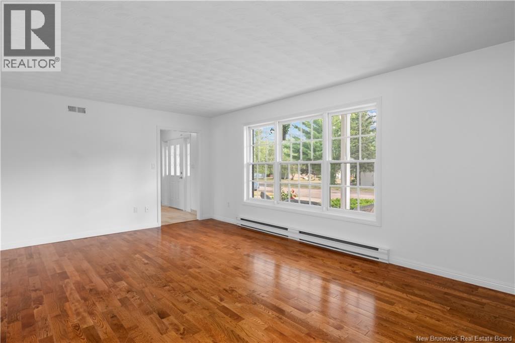 468 Glencairn Drive, Moncton, New Brunswick E1C 1H9 - Photo 9 - NB125021