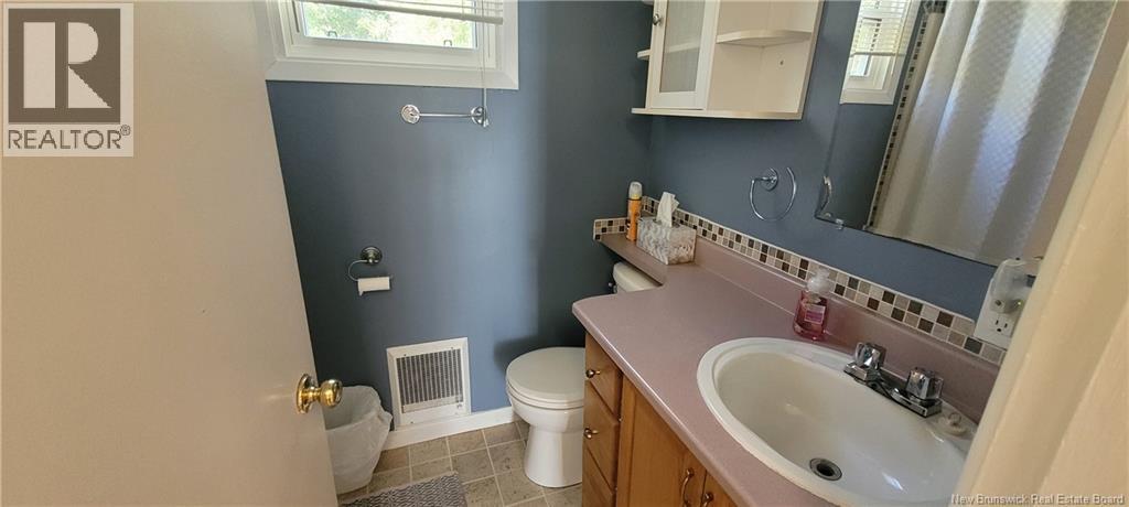 20 Ronald Road, Grande-Digue, New Brunswick  E4R 5B5 - Photo 10 - NB125030