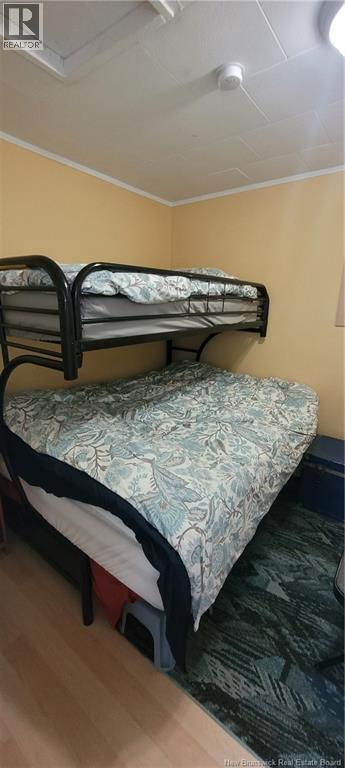 20 Ronald Road, Grande-Digue, New Brunswick  E4R 5B5 - Photo 11 - NB125030