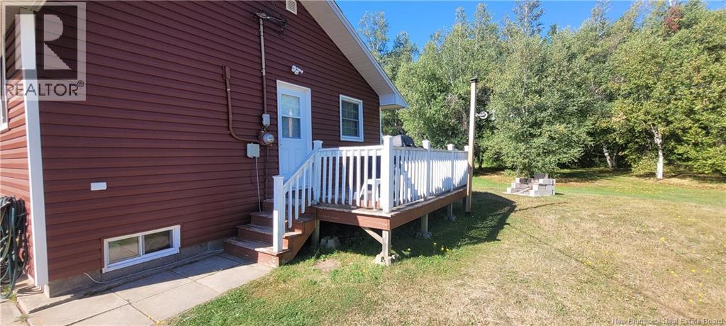 20 Ronald Road, Grande-Digue, New Brunswick  E4R 5B5 - Photo 3 - NB125030