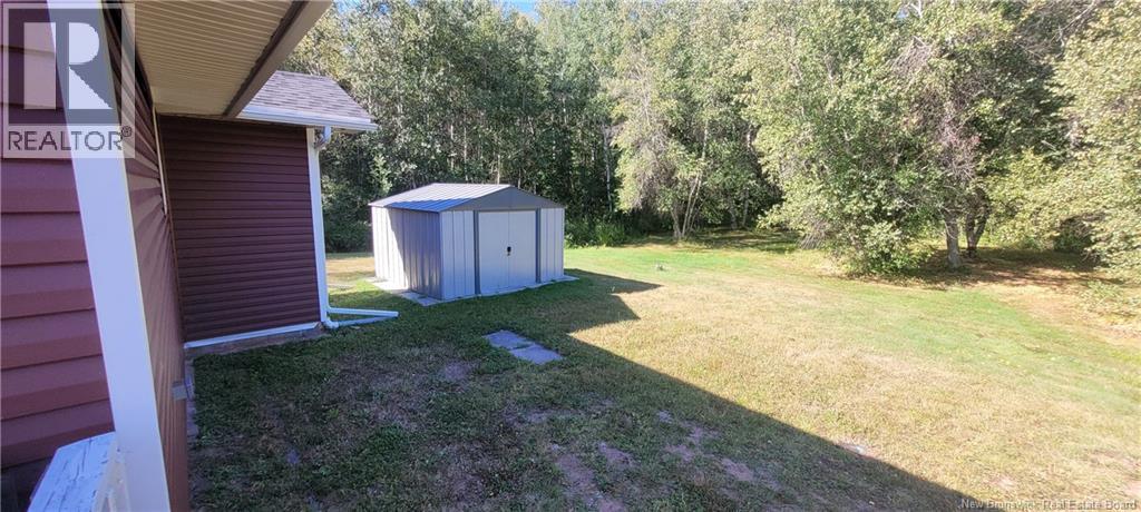 20 Ronald Road, Grande-Digue, New Brunswick  E4R 5B5 - Photo 4 - NB125030