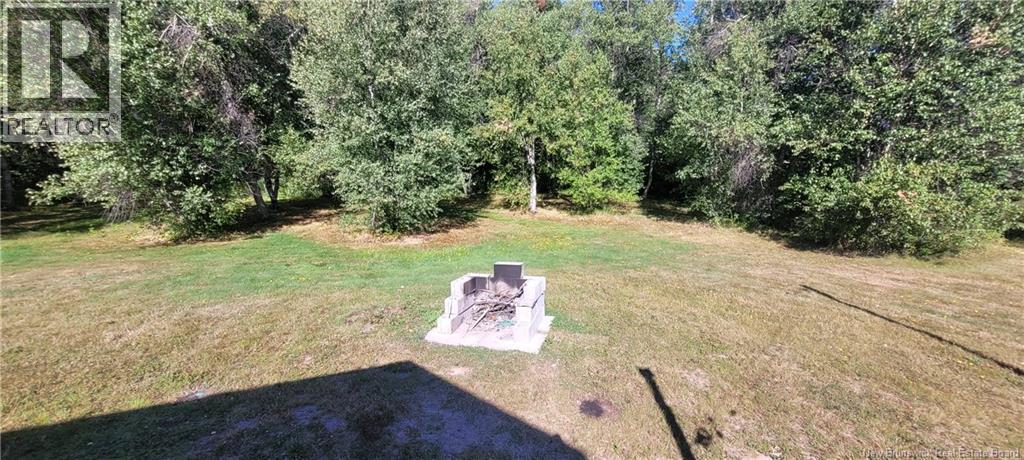 20 Ronald Road, Grande-Digue, New Brunswick  E4R 5B5 - Photo 5 - NB125030