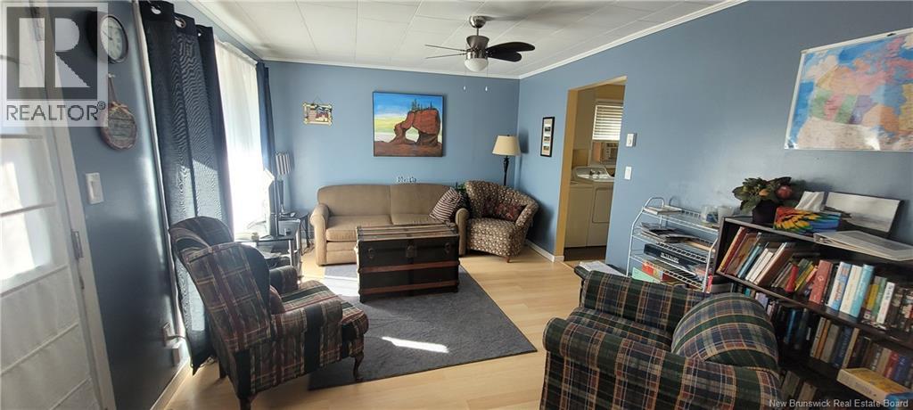 20 Ronald Road, Grande-Digue, New Brunswick  E4R 5B5 - Photo 6 - NB125030