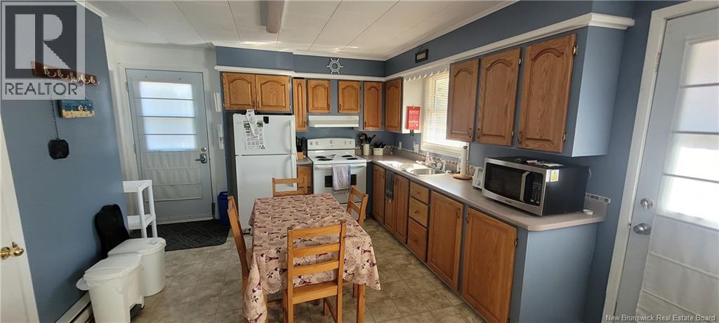 20 Ronald Road, Grande-Digue, New Brunswick  E4R 5B5 - Photo 7 - NB125030