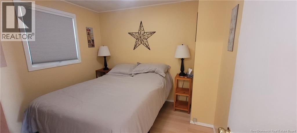 20 Ronald Road, Grande-Digue, New Brunswick  E4R 5B5 - Photo 8 - NB125030