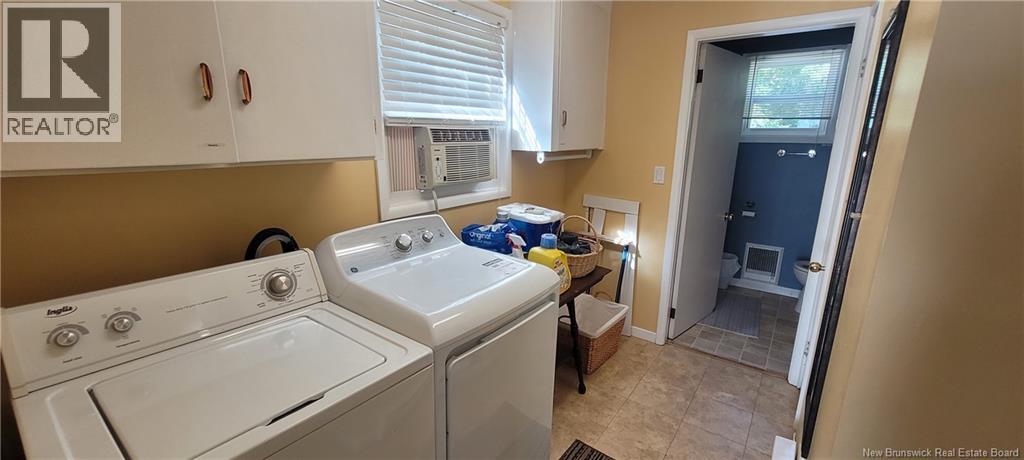 20 Ronald Road, Grande-Digue, New Brunswick  E4R 5B5 - Photo 9 - NB125030