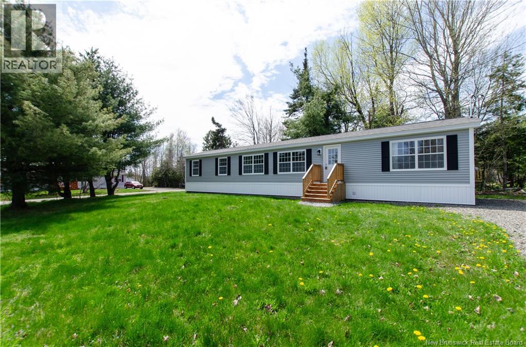 11 Willowgrove Street, Moncton, New Brunswick  E1H 3C2 - Photo 1 - NB125047