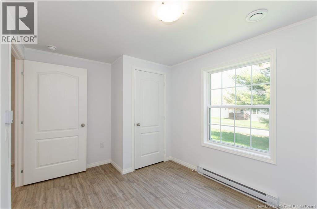 11 Willowgrove Street, Moncton, New Brunswick  E1H 3C2 - Photo 10 - NB125047