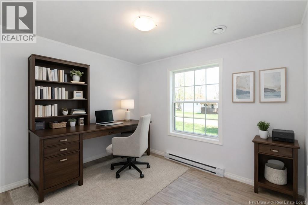 11 Willowgrove Street, Moncton, New Brunswick  E1H 3C2 - Photo 11 - NB125047