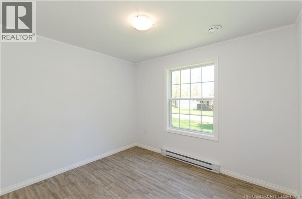 11 Willowgrove Street, Moncton, New Brunswick  E1H 3C2 - Photo 12 - NB125047