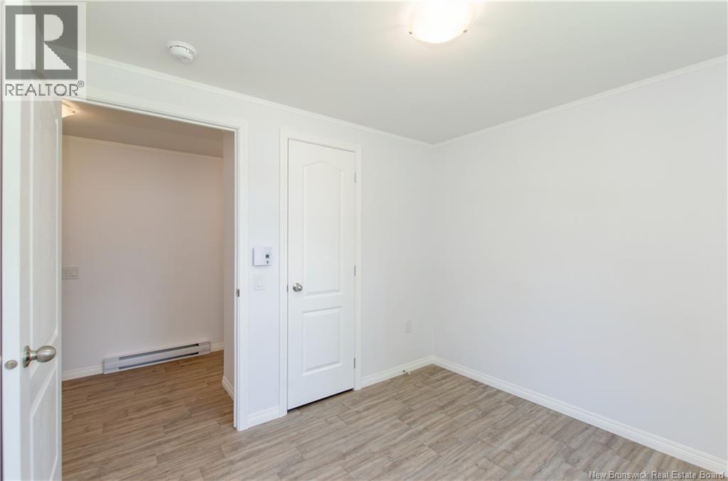 11 Willowgrove Street, Moncton, New Brunswick  E1H 3C2 - Photo 13 - NB125047