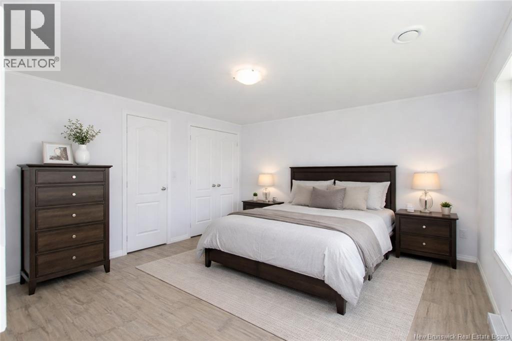 11 Willowgrove Street, Moncton, New Brunswick  E1H 3C2 - Photo 14 - NB125047