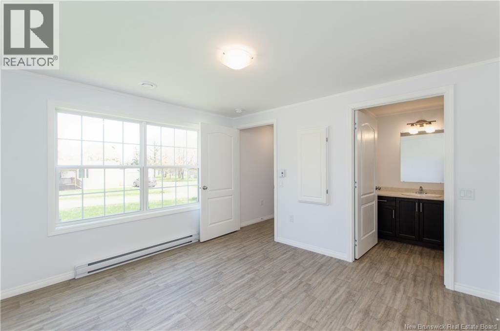 11 Willowgrove Street, Moncton, New Brunswick  E1H 3C2 - Photo 17 - NB125047