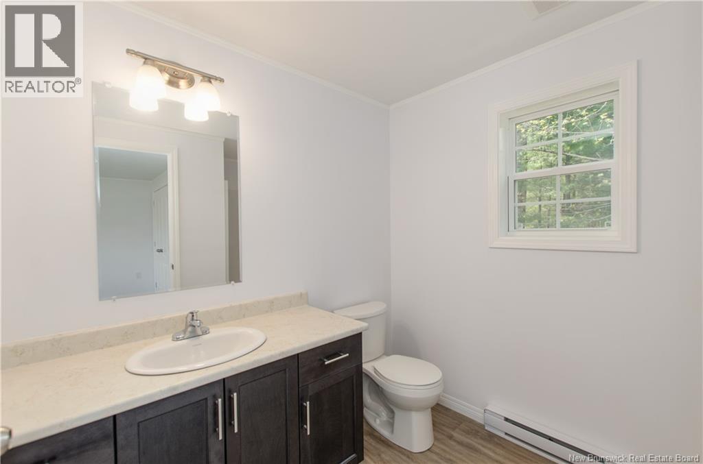 11 Willowgrove Street, Moncton, New Brunswick  E1H 3C2 - Photo 18 - NB125047