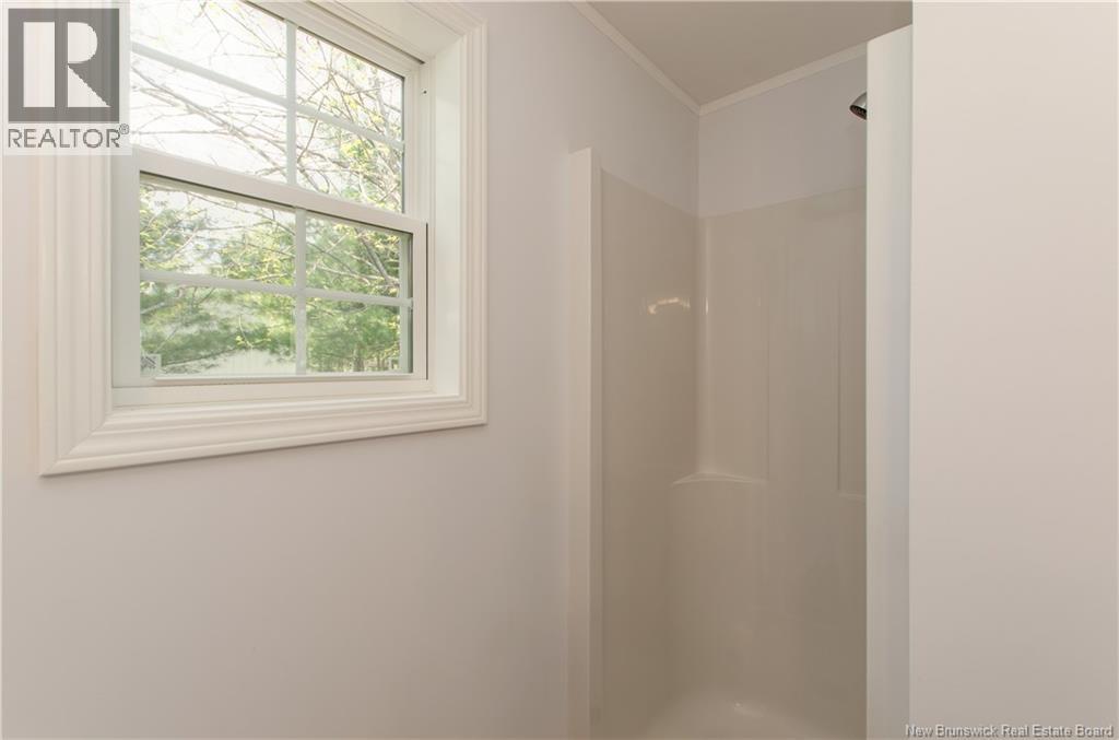 11 Willowgrove Street, Moncton, New Brunswick  E1H 3C2 - Photo 19 - NB125047