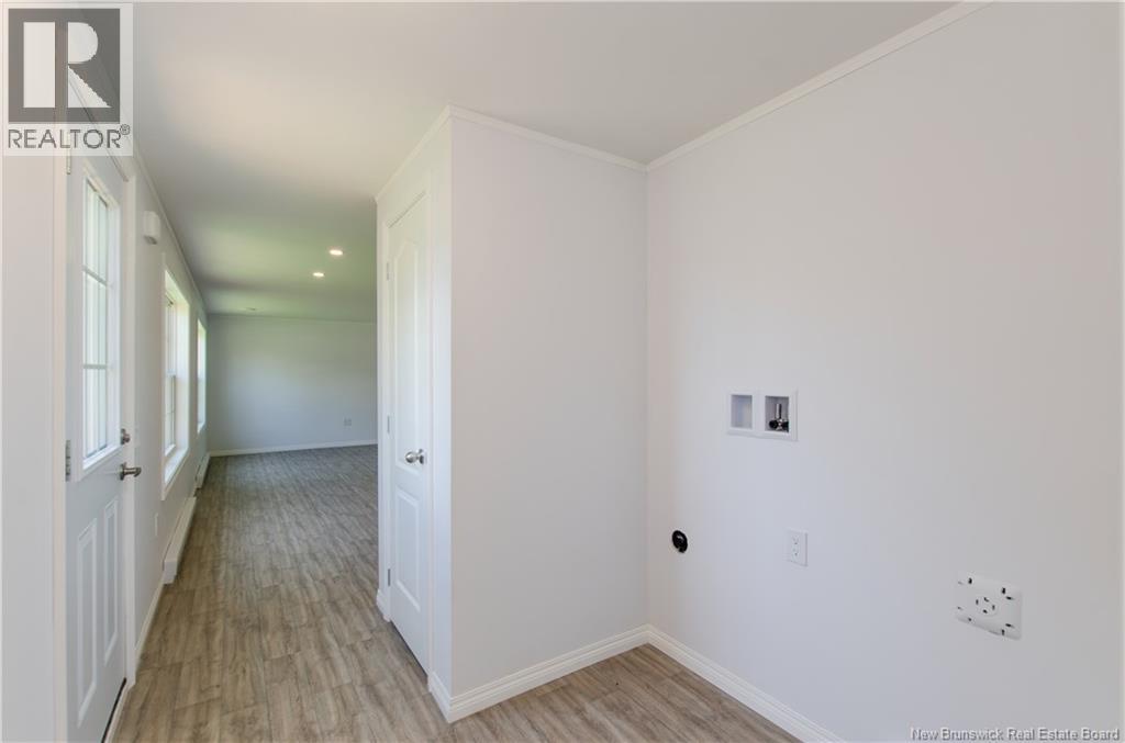 11 Willowgrove Street, Moncton, New Brunswick  E1H 3C2 - Photo 20 - NB125047