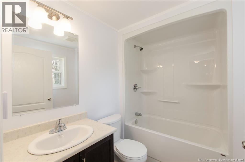 11 Willowgrove Street, Moncton, New Brunswick  E1H 3C2 - Photo 21 - NB125047