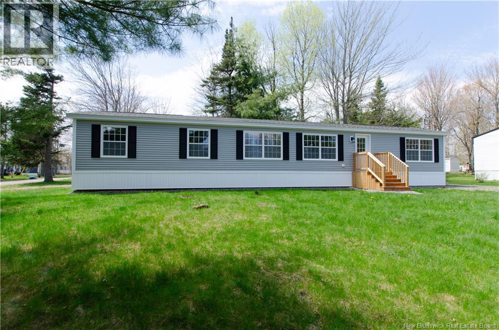 11 Willowgrove Street, Moncton, New Brunswick  E1H 3C2 - Photo 23 - NB125047