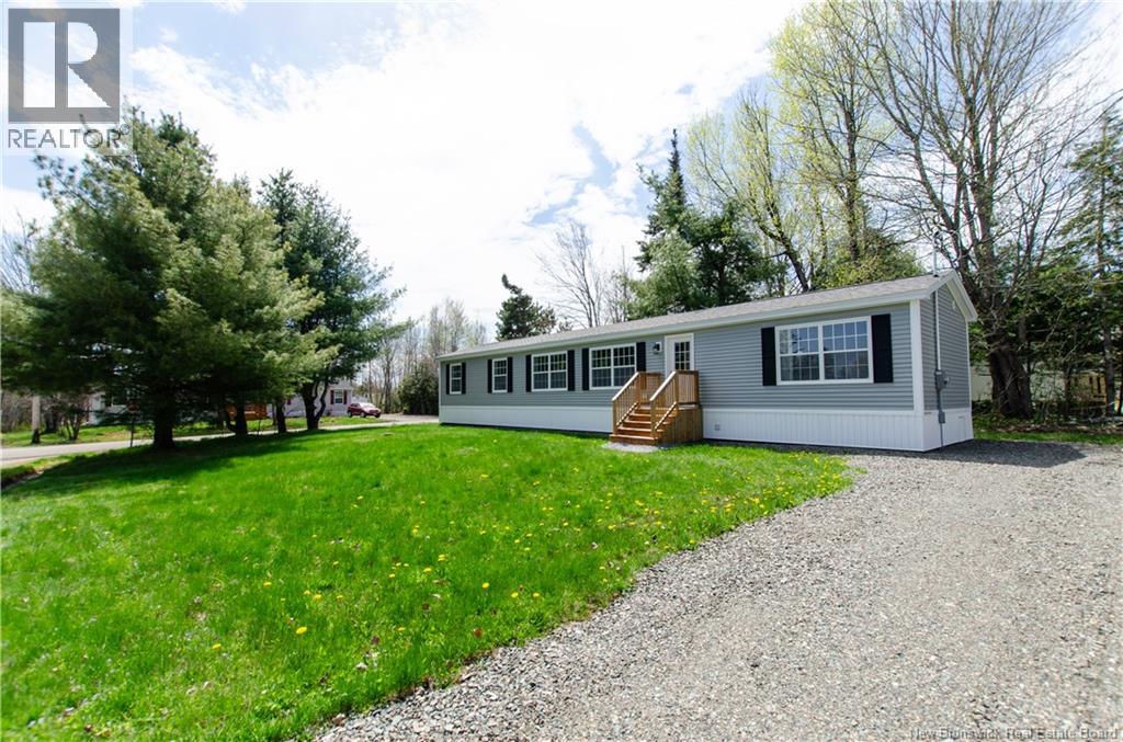 11 Willowgrove Street, Moncton, New Brunswick  E1H 3C2 - Photo 24 - NB125047