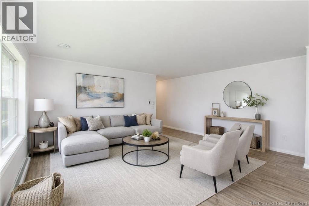 11 Willowgrove Street, Moncton, New Brunswick  E1H 3C2 - Photo 6 - NB125047