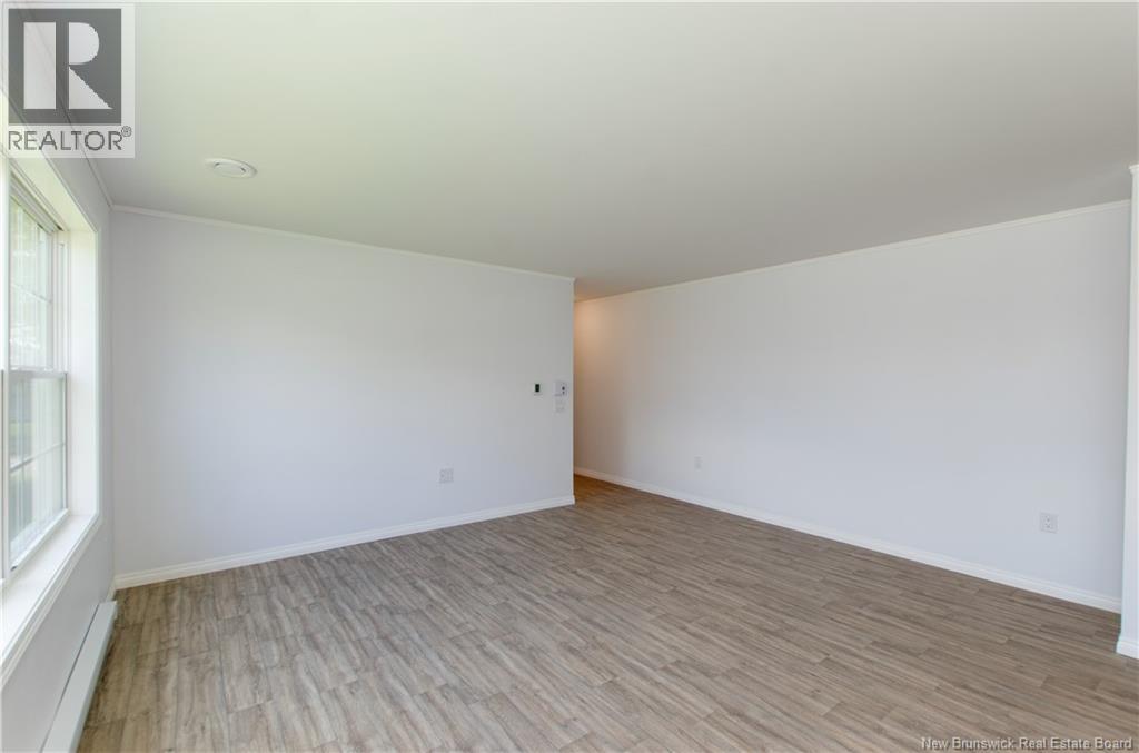 11 Willowgrove Street, Moncton, New Brunswick  E1H 3C2 - Photo 7 - NB125047