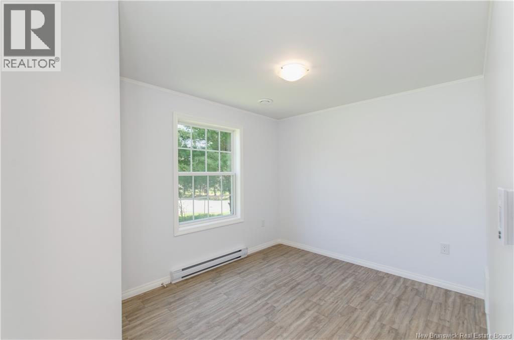 11 Willowgrove Street, Moncton, New Brunswick  E1H 3C2 - Photo 9 - NB125047